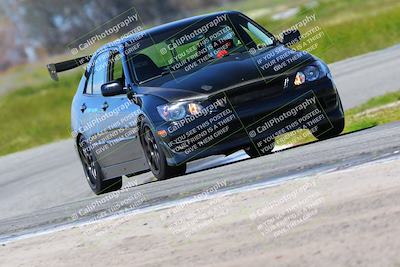 media/Apr-02-2023-Speed Ventures (Sun) [[5e759f4fdb]]/2-Black/session 2 Sunset/